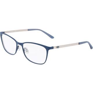 Frames Calvin Klein CK21118 410