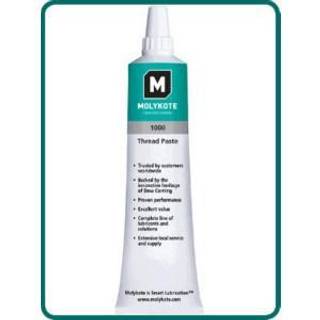 Molykote 1000 pasta 100g
