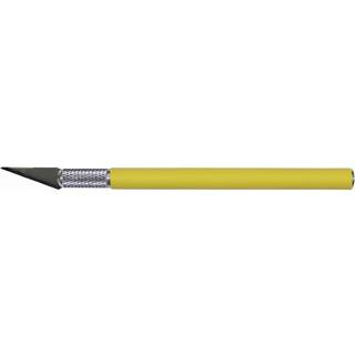Modellerings Værktøj - Fondant Kniv, PME