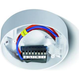 Esylux Støjfilter til protector k 230 v
