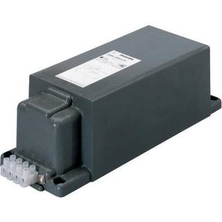 Philips Reaktor bhl 1000 l78 1000w hp-207