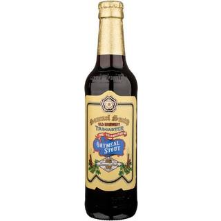 Samuel Smith, Oatmeal Stout
