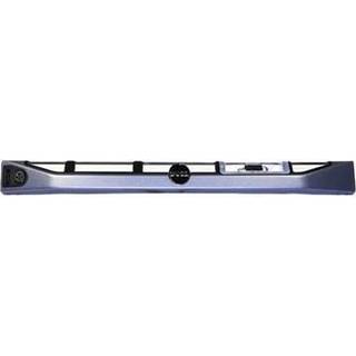 Dell systemkabinetkant - 2U