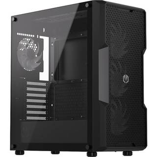 ENDORFY Regnum 400 ARGB 2