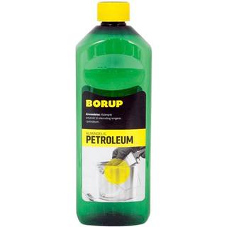 Petroleum - ½ liter