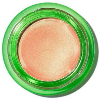 Tata Harper Cream Blush Flashy (4,5 ml)