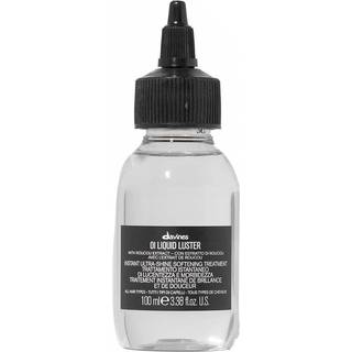 Davines OI Liquid Luster - 100ml