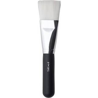Sibel Body Brush Nylon Ref. 0007157