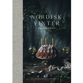 Nordisk vinter