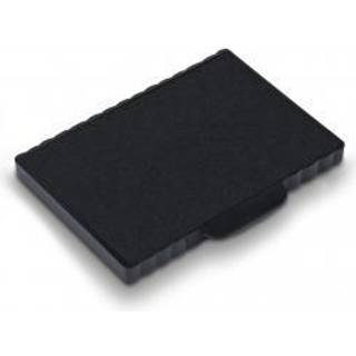 Trodat Replacement Ink Pads 6/511 - Sort (pakke med 2)