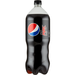 Pepsi Max 150 cl.