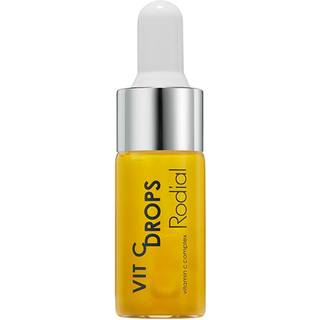 Vit C Drops Deluxe | Vit C Skincare | Rodial Official