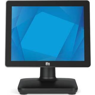 Elo EloPOS system, 17&#039;&#039;, i5, pCAP,  Windows 10