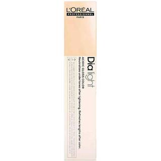 L'Oréal Professionnel Dia Light Semi-permanent farvning 50 ml 8.3
