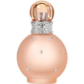 Britney Spears Naked Fantasy EDT 30 ml