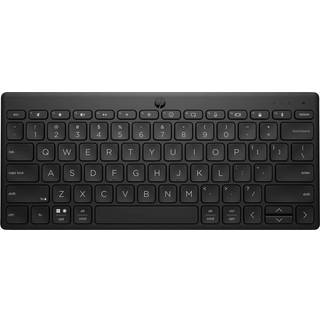 HP 355 Compact Multi