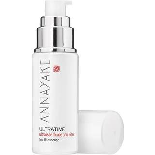 Annayake Ultratime Line-Lift Essence 30 ml