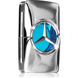 Man Bright edp 50ml