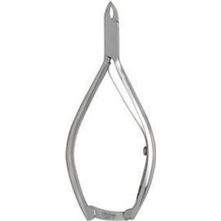 Vitry Neglebåndstang 12 cm - 1 stk.
