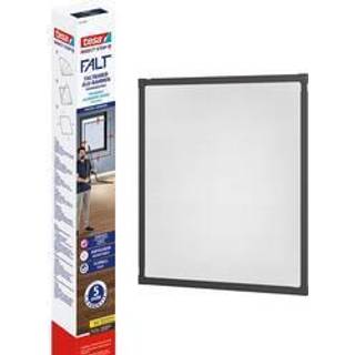 tesa Window Screen