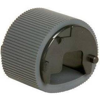 Canon RL1-2120-000 reservedel til printerudstyr Valse