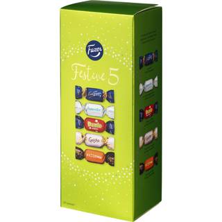 Fazer Festive 5, 500 g
