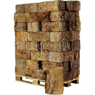 Holmebo klyner, 45 x 30 x 20 cm - 48 stk.