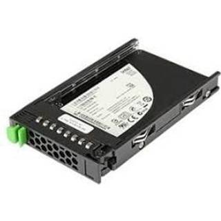 Fujitsu PY-TS19NK8 intern solid state drev 1,92 TB Serial ATA III