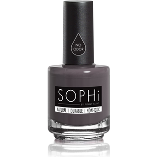 FEETured Attraction, SOPHi