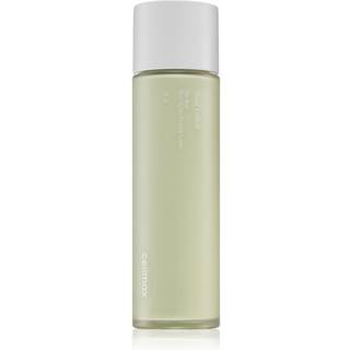 celimax The Real Noni Revitaliserende ansigtslotion med opstrammende effekt 150 ml - 150 ml