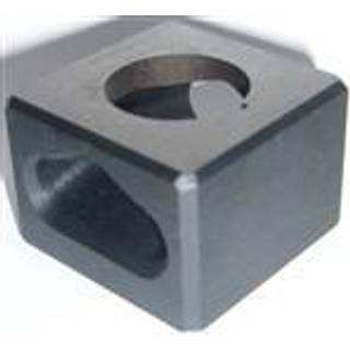 Cimco Matrise 45,5x45,5mm