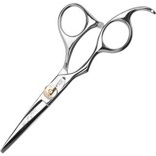 Olivia Garden SilkCut 5" Left Handed Scissors (U)