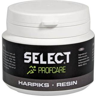 Select Profcare Harpiks 100 ml
