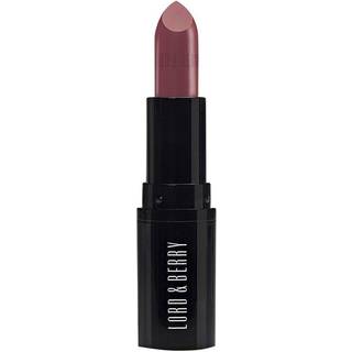 Lord & Berry Make-up Læber Absolute Bright Satin Lipstick No. 7433 Rosewood 4 g () - 4 g