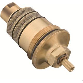 Hansgrohe termostatelement for high-flow termostat