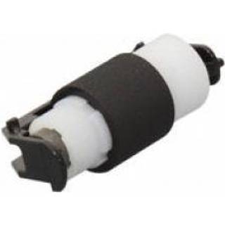 Canon RM1-8765-000 reservedel til printerudstyr Valse