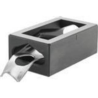 Cimco Matrise 22,0x42,0mm