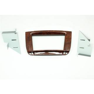 21CTSHO006.2 Interface til Honda