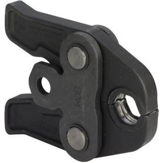 Viega Pt2 presbakke til pressgun 4e+4b+5 35