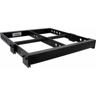 PSSO Flying Bracket CLA-228/CLA-115 løftdenløsem flybeslag beslag løse løft den