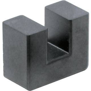 GYS Magnetplade til 056886 (053458)