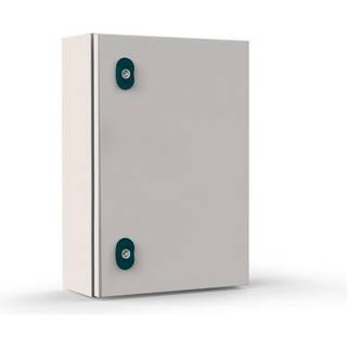 *Skab Ecor Eco40620