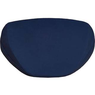 Dame Products - Pillo Sexpude Indigo Blå - Indigo Blå