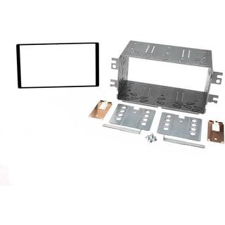 21CT23KI09 2-DIN Ramme til Kia