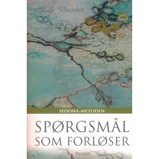 Spørgsmål som forløser