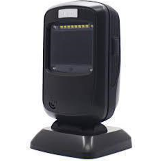 Newland FR4080 Koi, 1D - 2D, Dual-IF, Kit (USB)