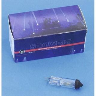 GE A1/249 240V/300W G-6.35 50h TILBUD NU