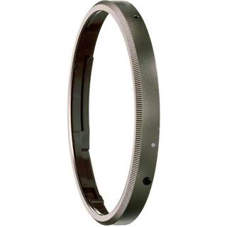 Ricoh Ring GN-2 GR IIIx Dark Grey