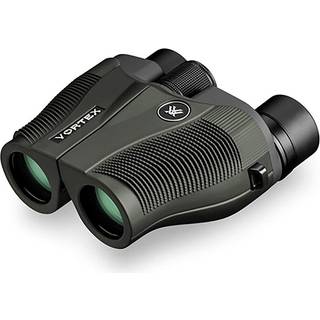 Vortex Optics Vanquish Reverse Porro Prism Binoculars 10x26