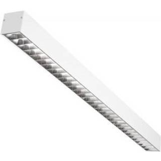 Lq75 led ii påbyg 21w 2300lm 3k da dp an